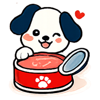 Pate