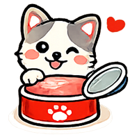 Pate