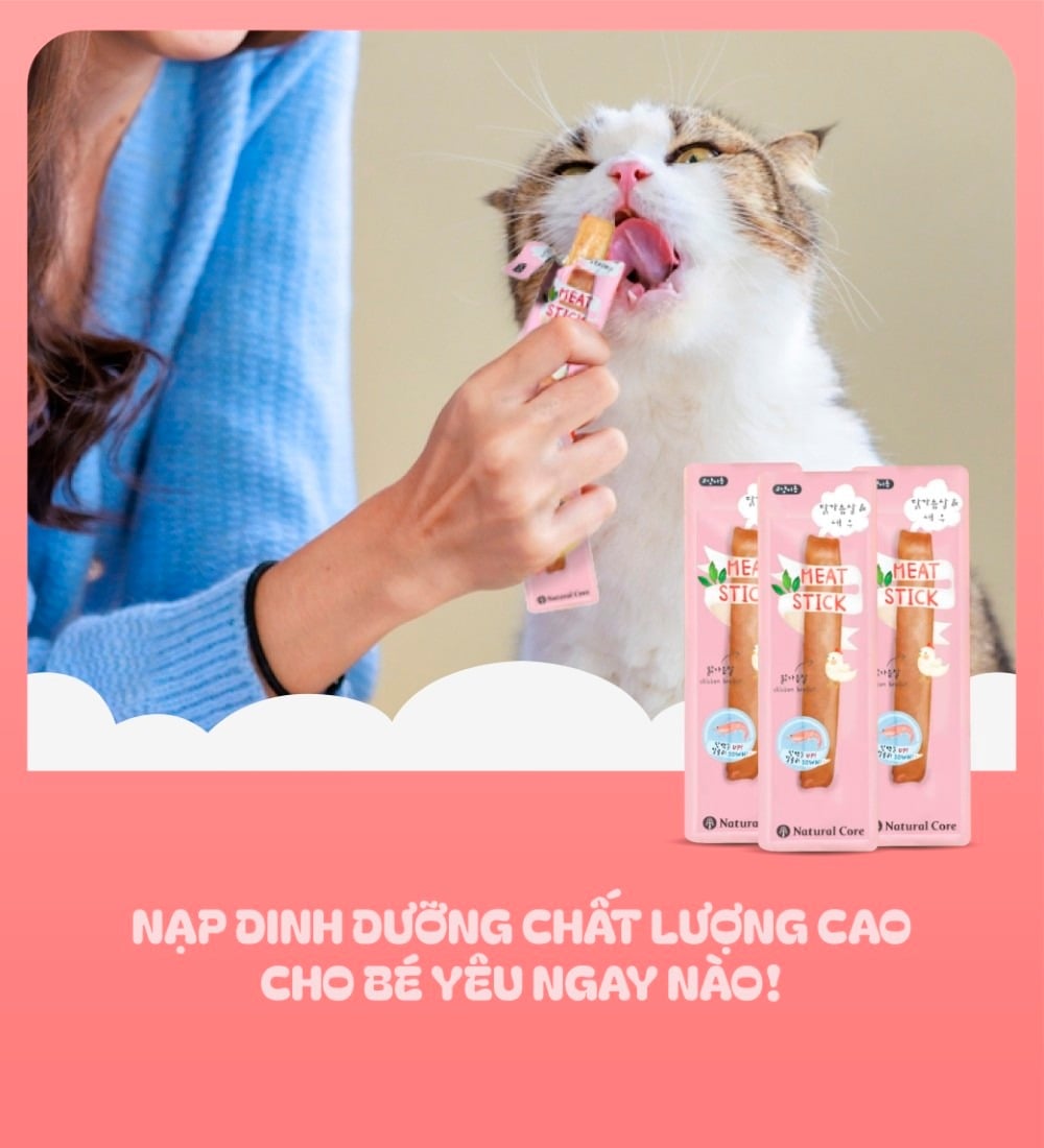Gà hấp tôm