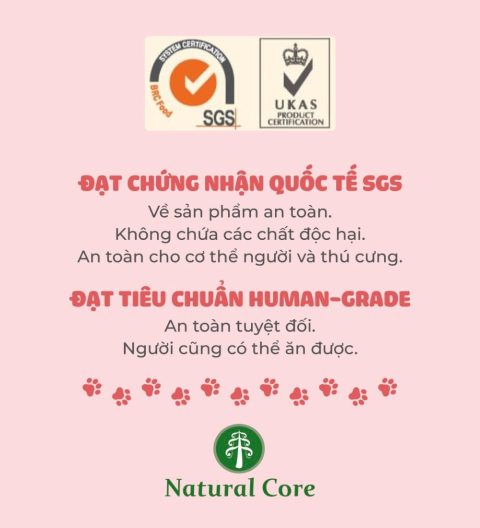 Gà hấp tôm