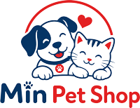 Min Pet Shop