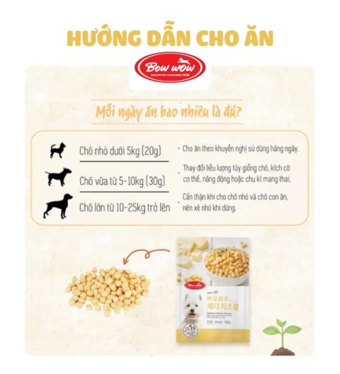 Phô mai viên