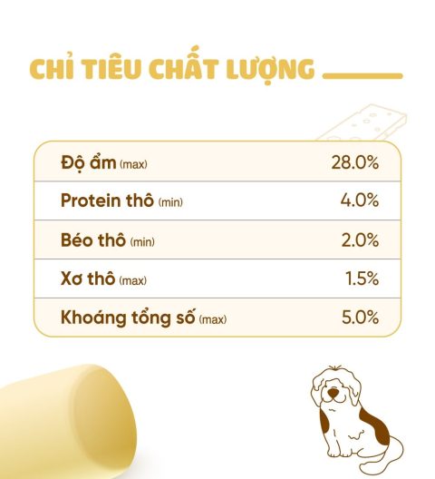 Phô mai viên