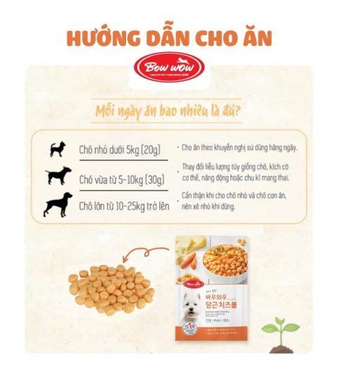 Phô mai viên