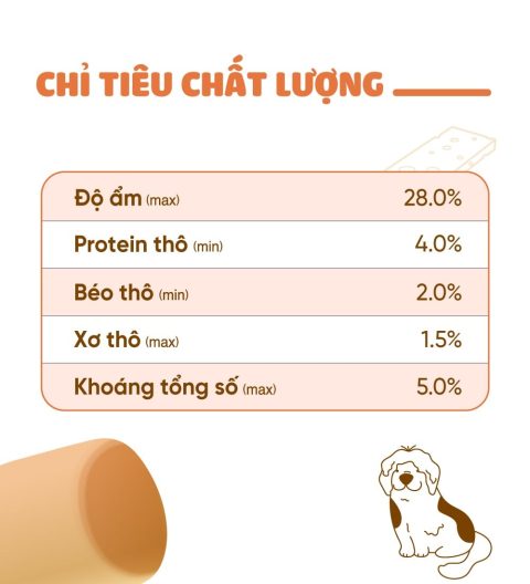Phô mai viên